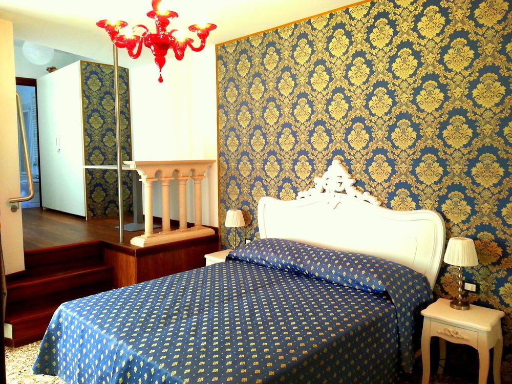 Casa Dolce Venezia