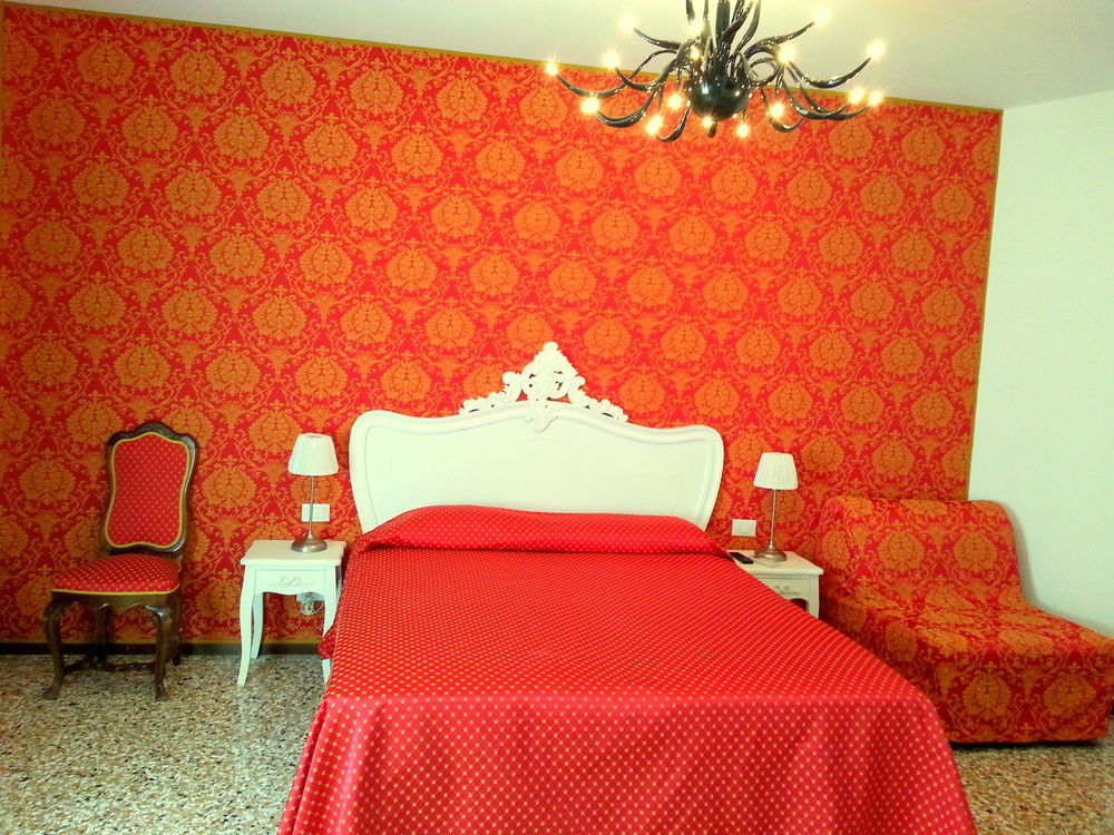 Casa Dolce 3* Venezia