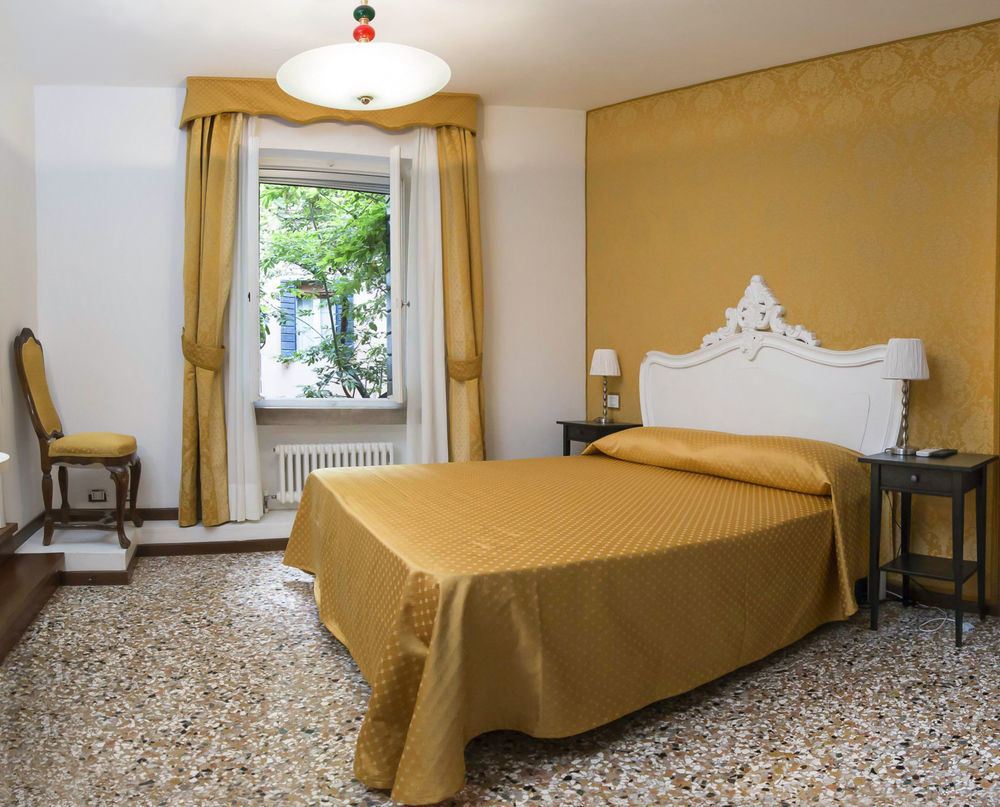 Casa Dolce Hotel Venezia