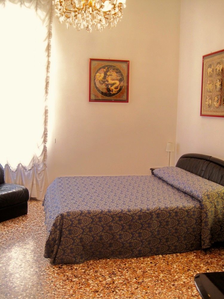 Casa Dolce 3* Venezia