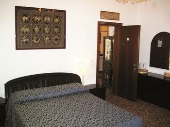 Casa Dolce Venezia